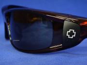 �摜(180x135)�E�g��摜(480x360)