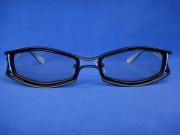 �摜(180x135)�E�g��摜(480x360)