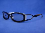 �摜(180x135)�E�g��摜(480x360)