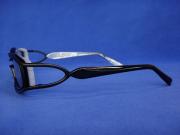 �摜(180x135)�E�g��摜(480x360)