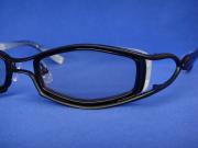 �摜(180x135)�E�g��摜(480x360)