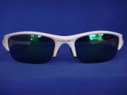 �摜(180x135)�E�g��摜(480x360)