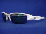 �摜(180x135)�E�g��摜(480x360)