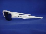 �摜(180x135)�E�g��摜(480x360)