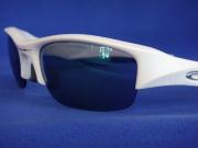 �摜(180x135)�E�g��摜(480x360)