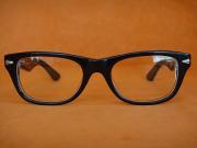 �摜(180x135)�E�g��摜(480x360)