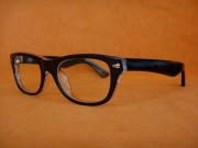 �摜(180x135)�E�g��摜(480x360)