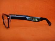 �摜(180x135)�E�g��摜(480x360)