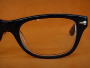 �摜(180x135)�E�g��摜(480x360)