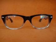 �摜(180x135)�E�g��摜(480x360)