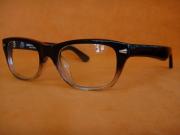 �摜(180x135)�E�g��摜(480x360)