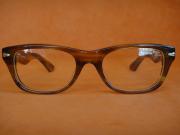 �摜(180x135)�E�g��摜(480x360)