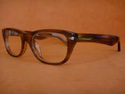 �摜(180x135)�E�g��摜(480x360)