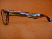 �摜(180x135)�E�g��摜(480x360)