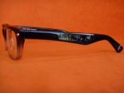 �摜(180x135)�E�g��摜(480x360)