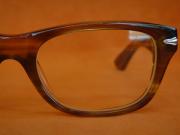 �摜(180x135)�E�g��摜(480x360)