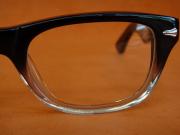 �摜(180x135)�E�g��摜(480x360)