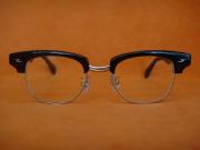 �摜(180x135)�E�g��摜(480x360)