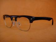 �摜(180x135)�E�g��摜(480x360)