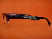 �摜(180x135)�E�g��摜(480x360)