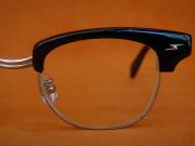 �摜(180x135)�E�g��摜(480x360)