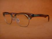 �摜(180x135)�E�g��摜(480x360)