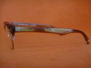 �摜(180x135)�E�g��摜(480x360)