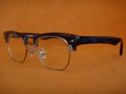 �摜(180x135)�E�g��摜(480x360)