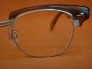 �摜(180x135)�E�g��摜(480x360)