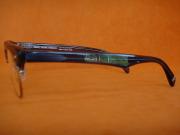 �摜(180x135)�E�g��摜(480x360)