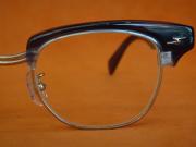 �摜(180x135)�E�g��摜(480x360)