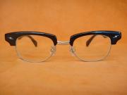 �摜(180x135)�E�g��摜(480x360)