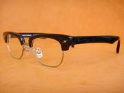 �摜(180x135)�E�g��摜(480x360)