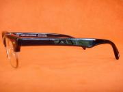 �摜(180x135)�E�g��摜(480x360)