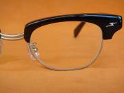 �摜(180x135)�E�g��摜(480x360)