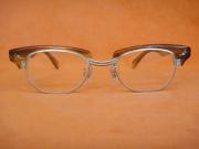 �摜(180x135)�E�g��摜(480x360)