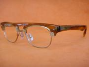 �摜(180x135)�E�g��摜(480x360)