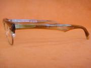 �摜(180x135)�E�g��摜(480x360)