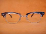 �摜(180x135)�E�g��摜(480x360)