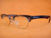 �摜(180x135)�E�g��摜(480x360)