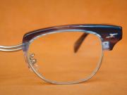 �摜(180x135)�E�g��摜(480x360)