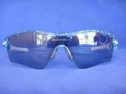 �摜(180x135)�E�g��摜(480x360)