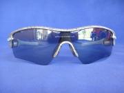 �摜(180x135)�E�g��摜(480x360)