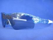 �摜(180x135)�E�g��摜(480x360)