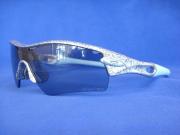 �摜(180x135)�E�g��摜(480x360)