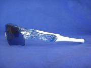 �摜(180x135)�E�g��摜(480x360)