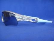 �摜(180x135)�E�g��摜(480x360)