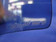 �摜(180x135)�E�g��摜(480x360)