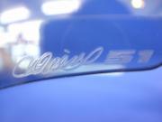 �摜(180x135)�E�g��摜(480x360)