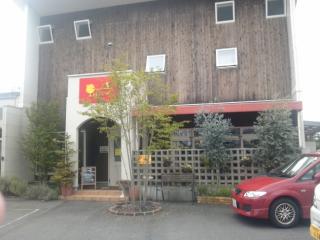 �摜(320x240)�E�g��摜(640x480)